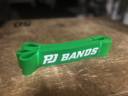 Zielona PD Power Band