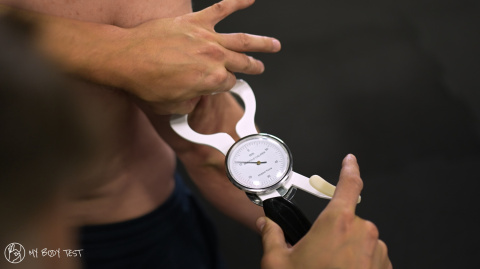 My Body Test 23-24.09.2023 My Body Test 23-24.09.2023