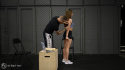 My Body Test 23-24.09.2023