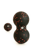 PD Ball & DuoBall Piłki do masażu