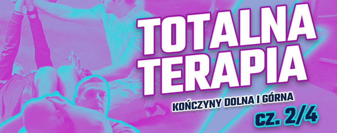 Totalna-terapia-2-4(1)